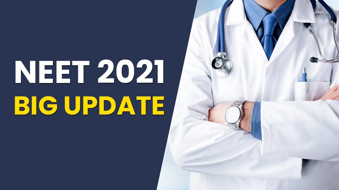 NEET PG 2021 admit card