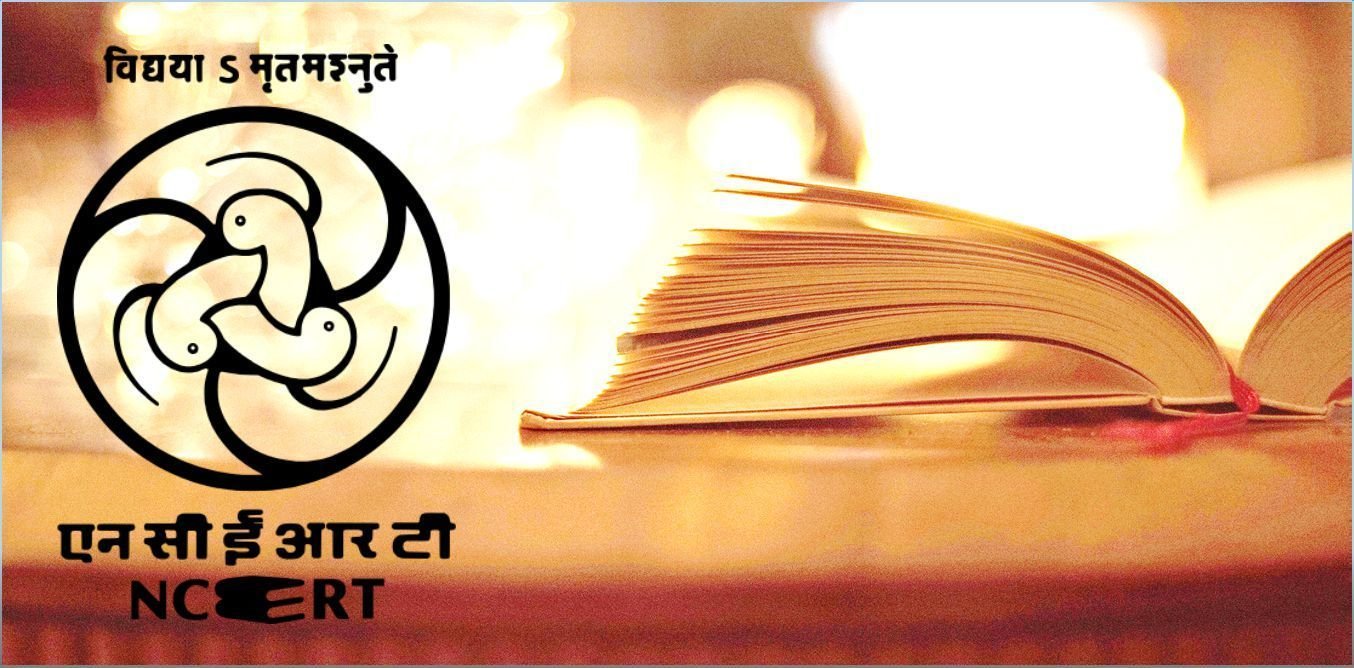 Delhi Police Raid on Fake NCERT Book Printing Scam