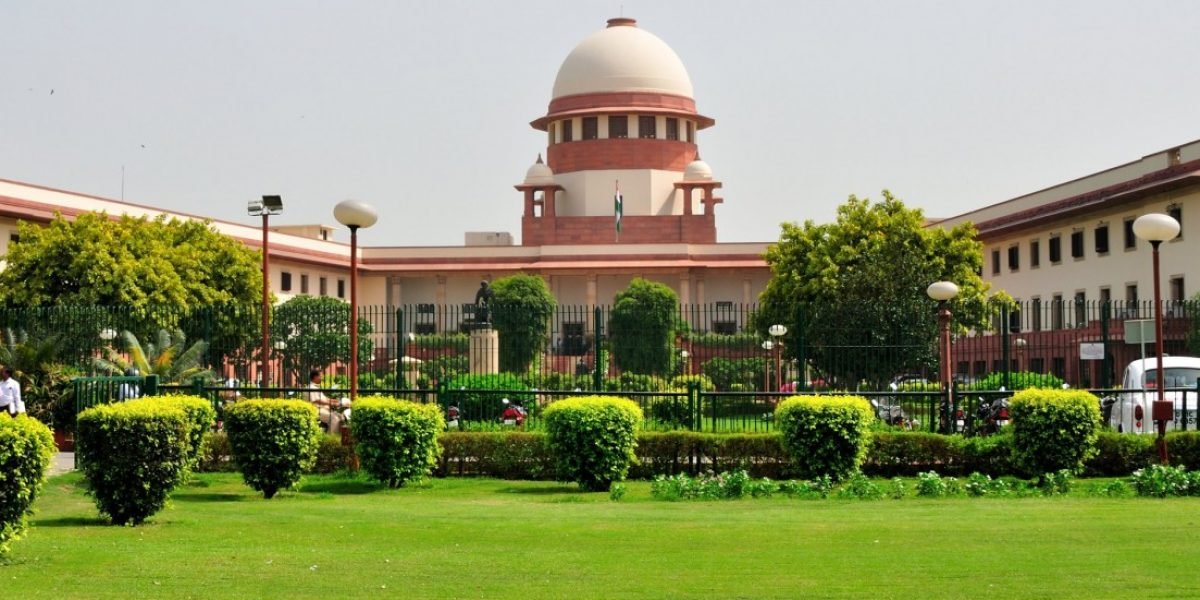 Lakhimpur Kheri case will be heard in Supreme Court today