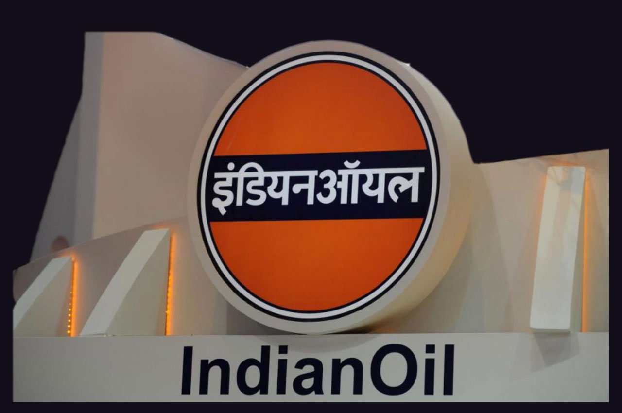 indian oil vacancy 2022