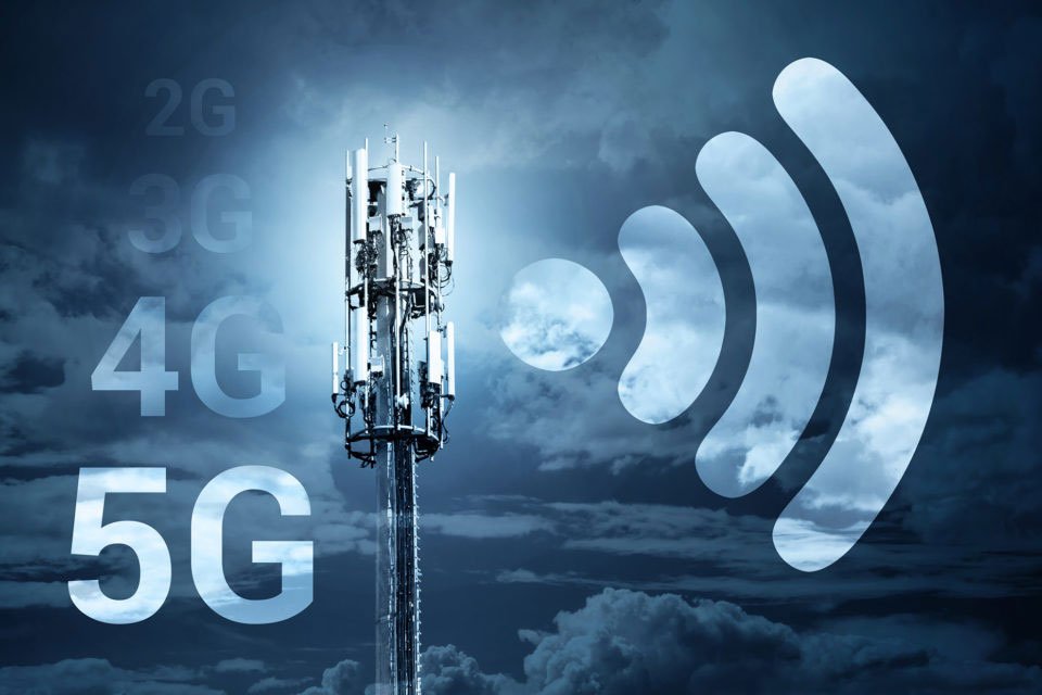 4G-5G-2021-IN-INDIA