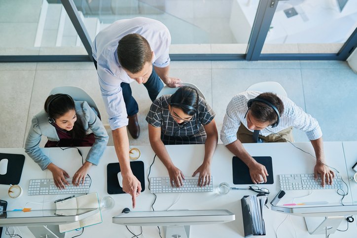 DIGITAL SKILL REQUIRED IN INDIA