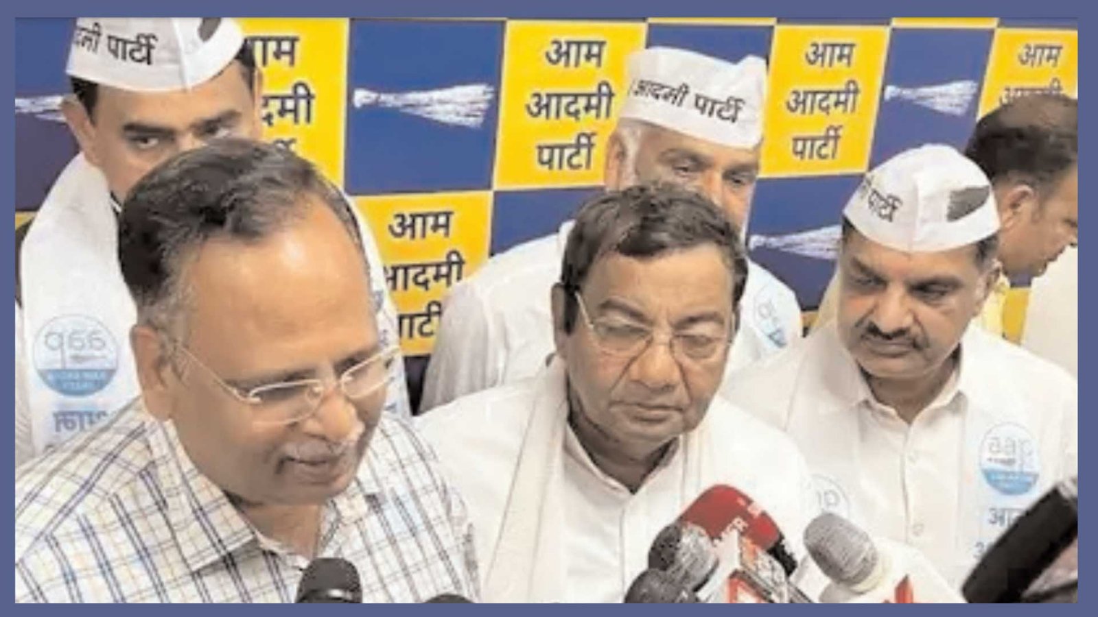 Umesh-Agarwal-in-AAP