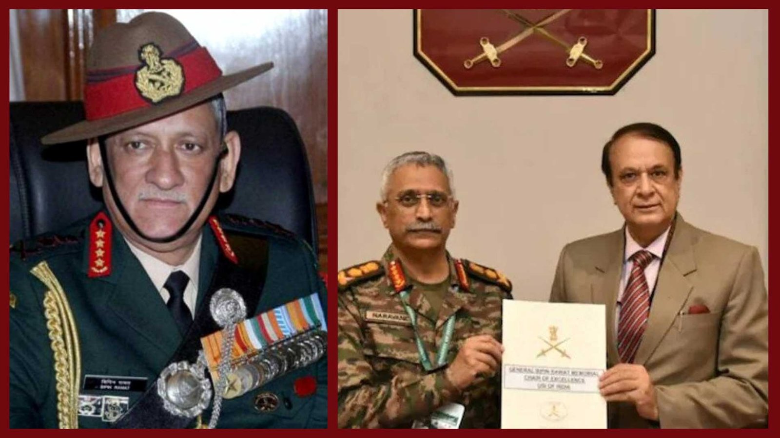 indian-defence-cds