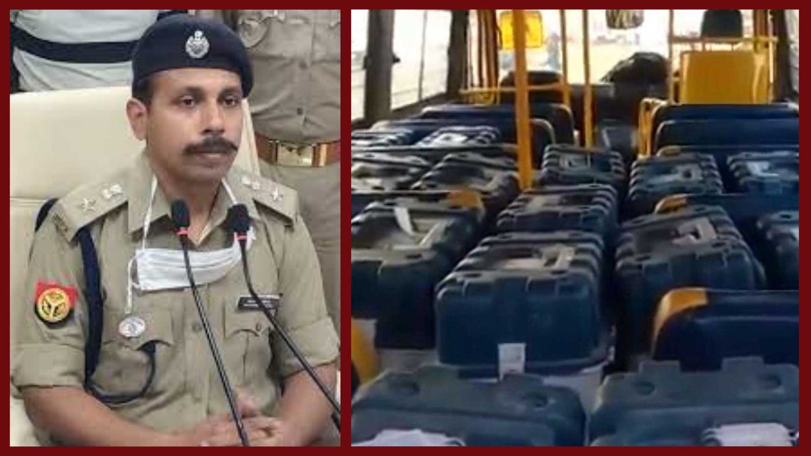 police-action-against-sp worker