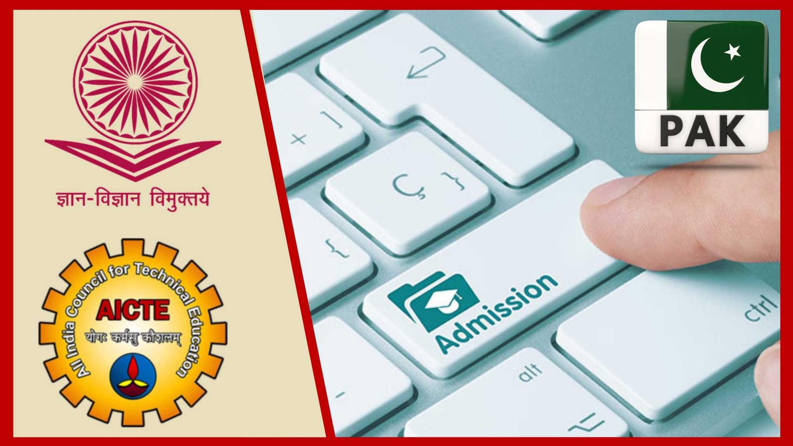 UGC AICTE GUIDELINE 2022
