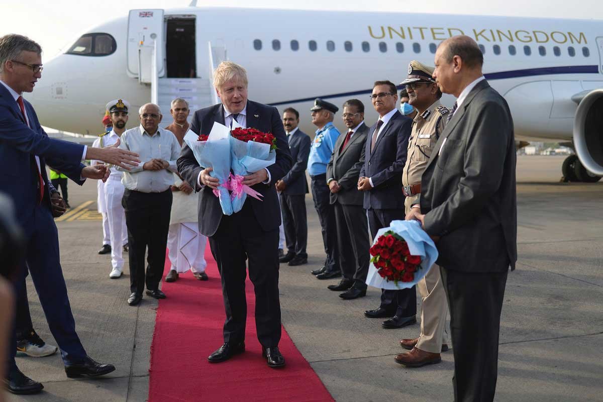 boris-johnson-in-india