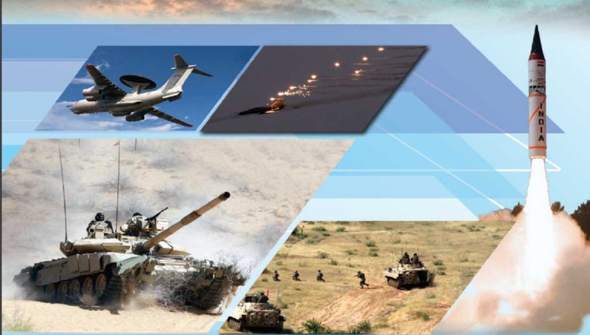defence-equipment-of-india