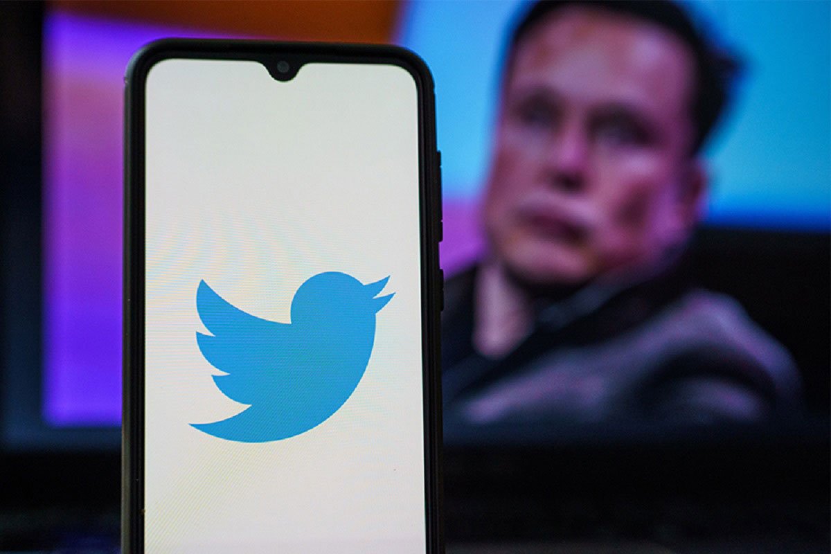 elonmusk's-TWEETER