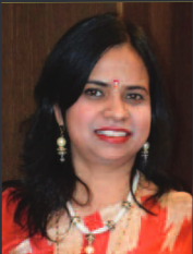 kanchan