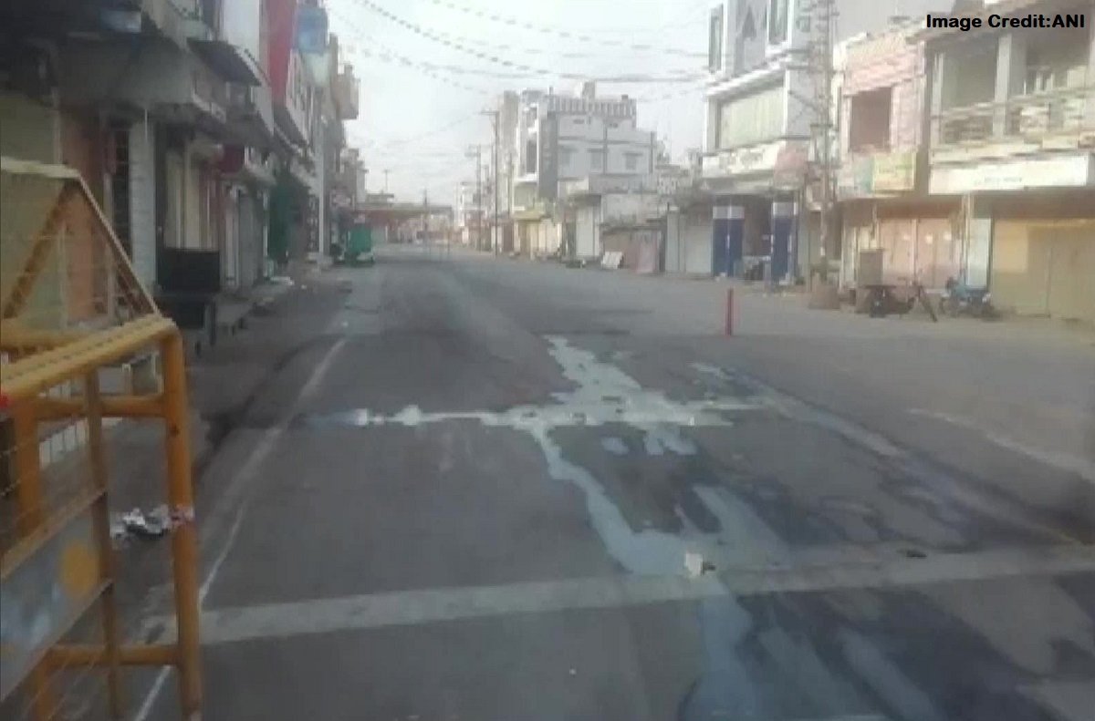 madhya-pradesh-curfew