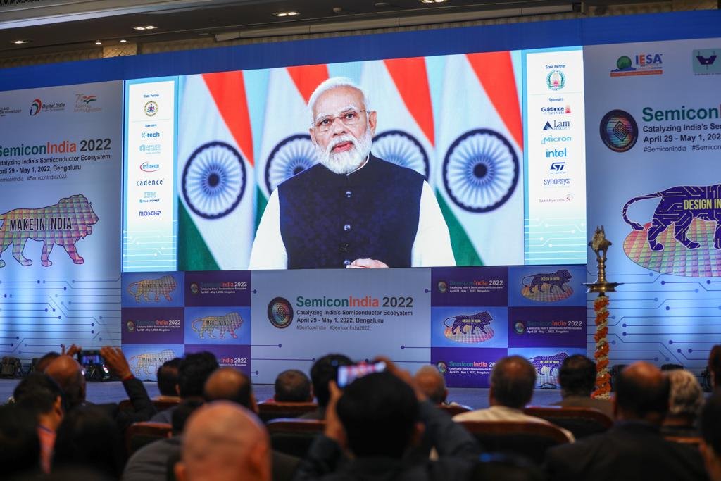 semicon-india-summit-2022