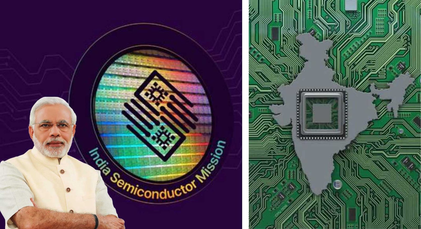 semiconindia 2022