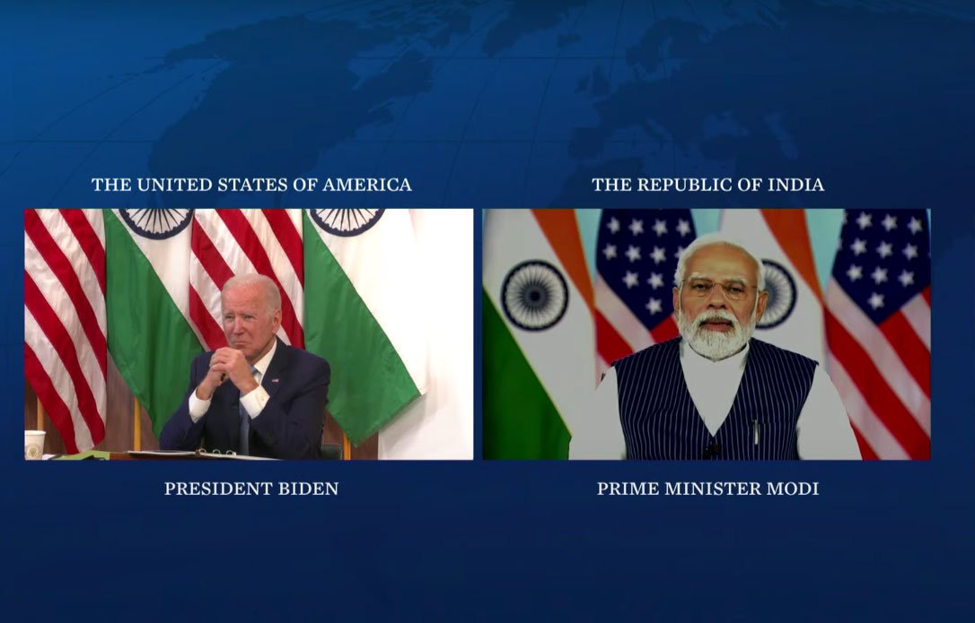 virtual-meet-modi-and-biden