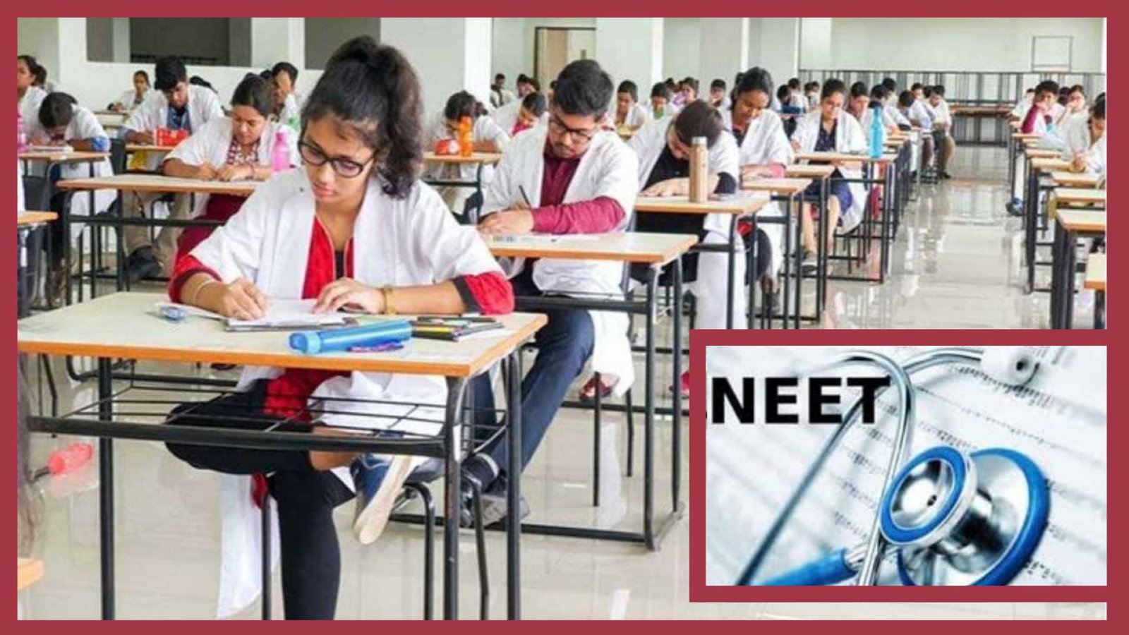 SUPREME-COURT-ON-NEET-PG-EXAM