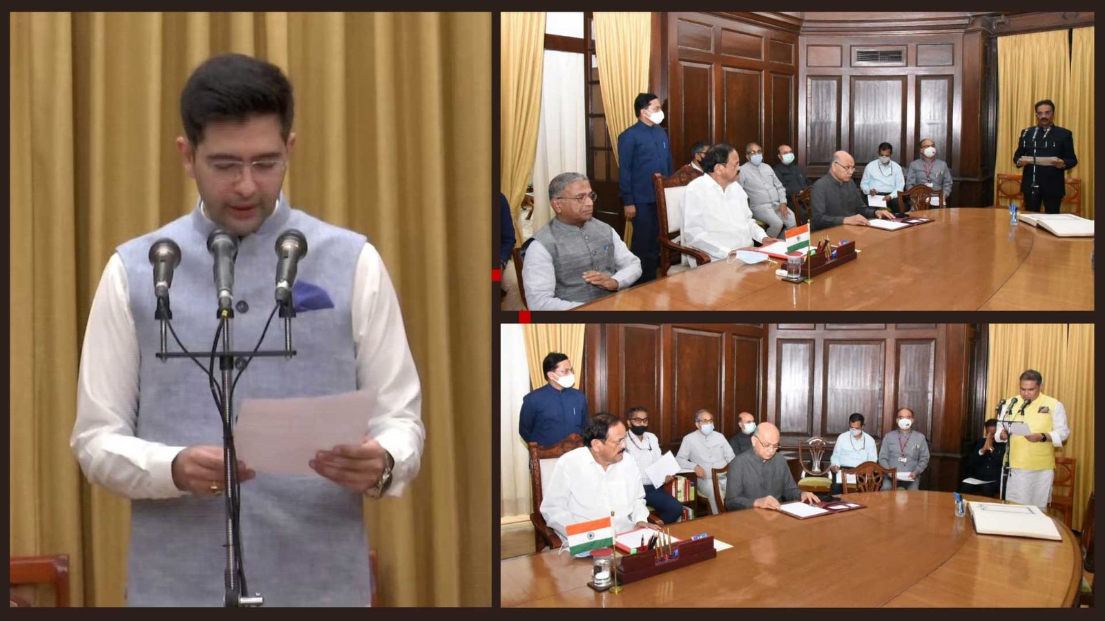 aap-members-in-rajyasabha