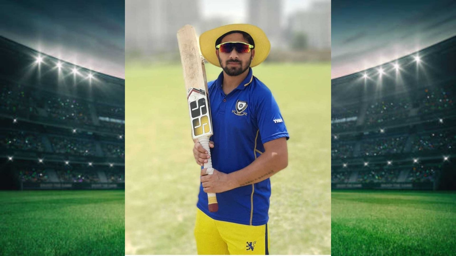 akash-singh-paswan-ranji-pl