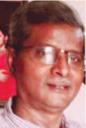 ashok-kumar