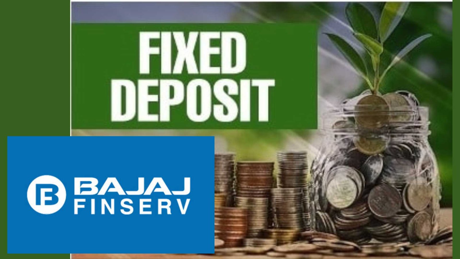bajaj-finance-intrest-rate-
