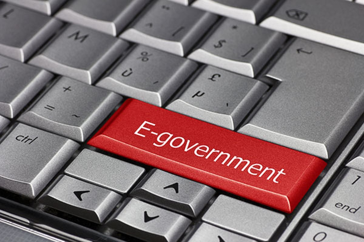 digitaly govt