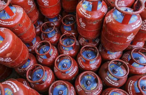 lpg price hike