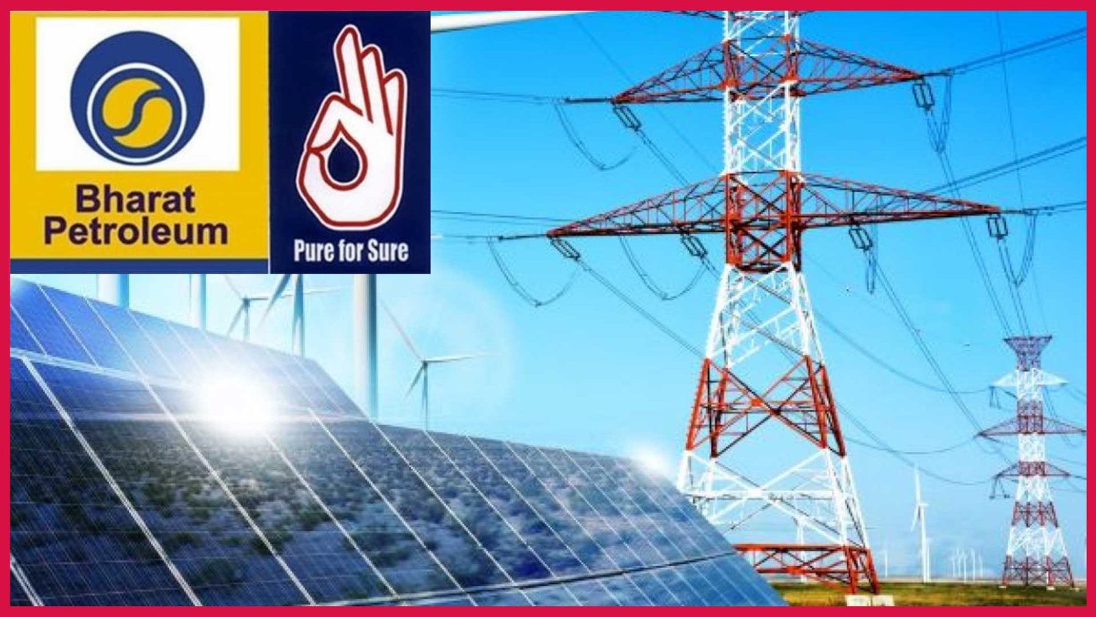 invest-in-uttrakhand@