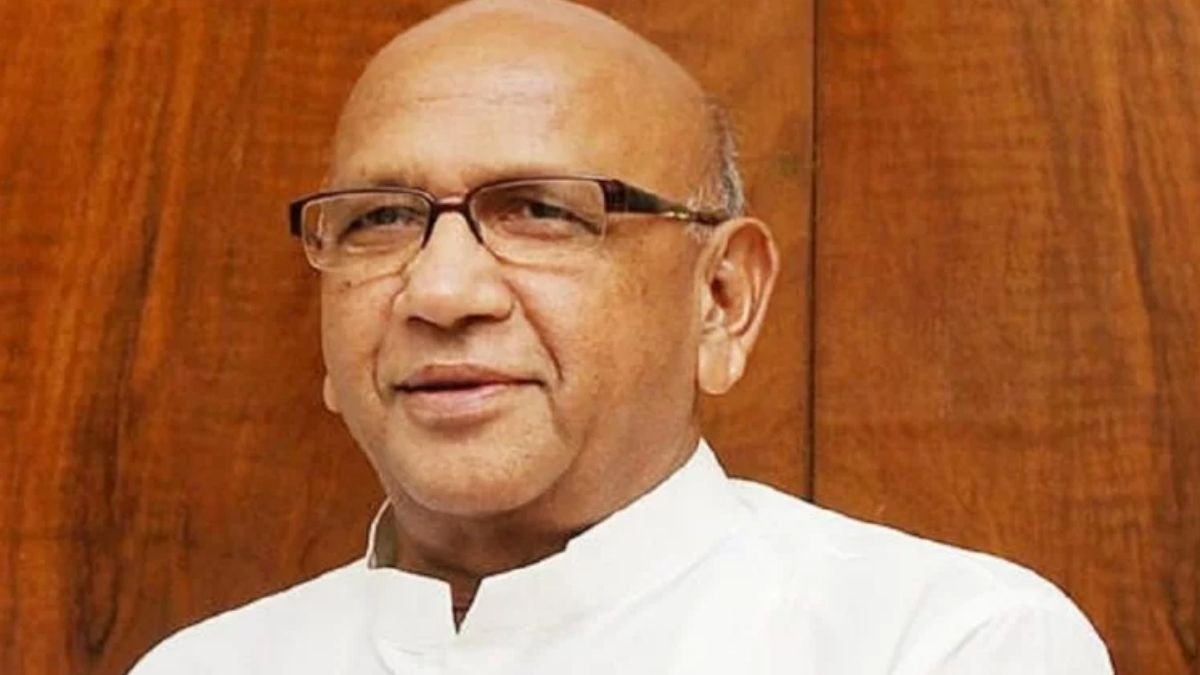 saryu-roy