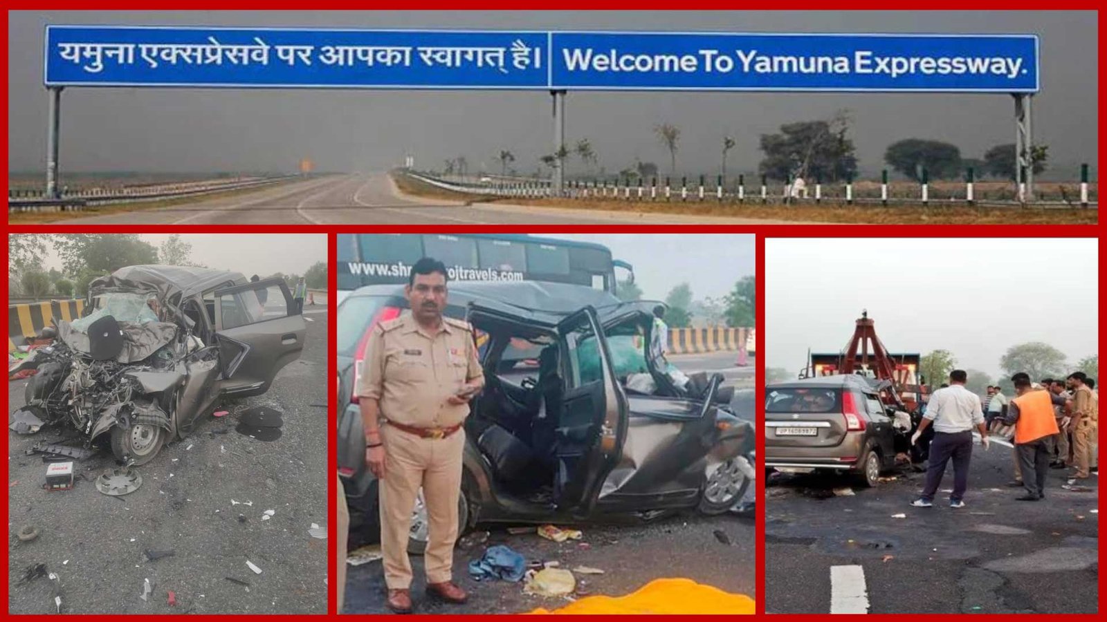 yamuna-expressway-accident-