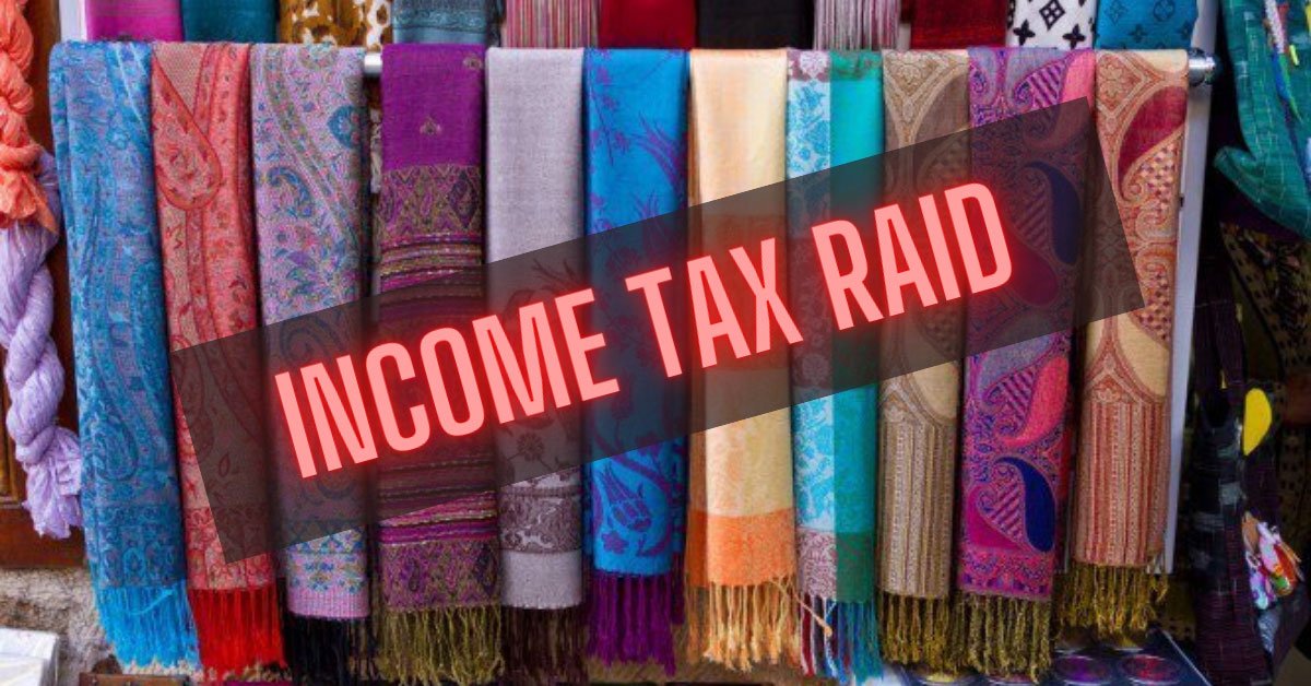 Income-Tax-Raid