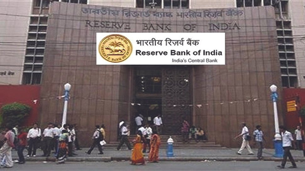 RBI