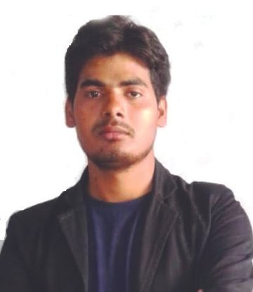 Tarif Ansari