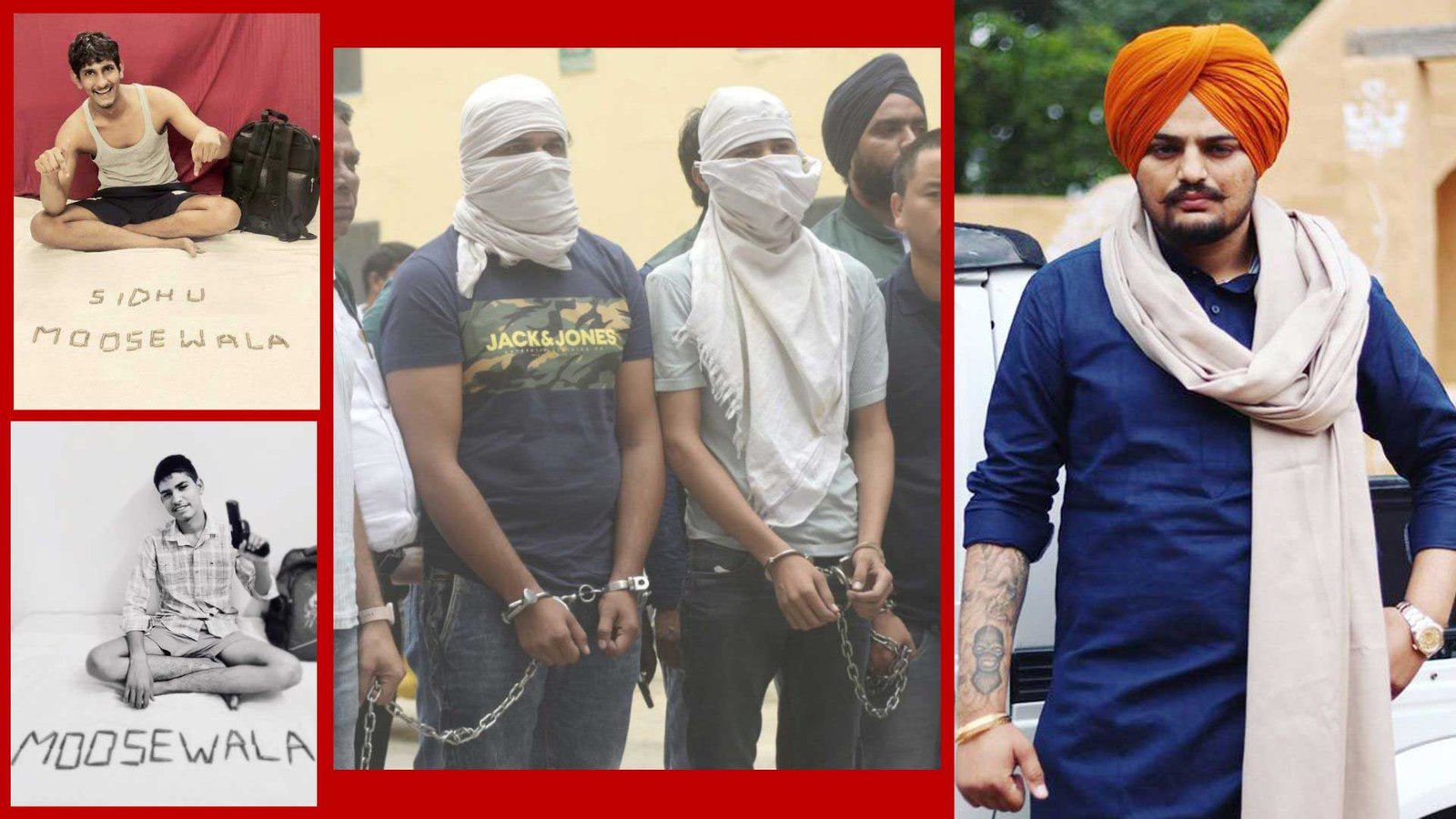 news-of-siddhu-musewala