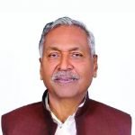 Fagu Chahan