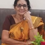 Mahadevi Verma