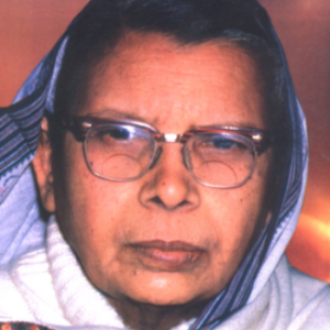 MahadeviVarmaPic