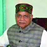 Shiv Pratap shukla