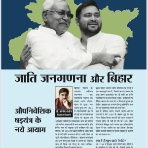 WhatsApp Image 2023-06-24 at 4.47.16 PM